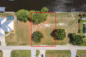 28451 SILVER PALM DRIVE, PUNTA GORDA, FL 33982 - MLS#MFRC7509897