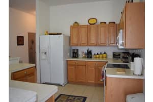 7355 SCHEFFLERA, PUNTA GORDA, FL 33955 - MLS#MFRC7509899
