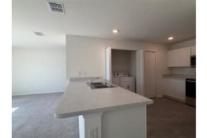 357 FERN COURT, POINCIANA, FL 34759 - MLS#MFRC7509900