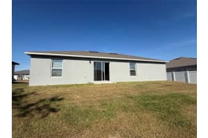 357 FERN COURT, POINCIANA, FL 34759 - MLS#MFRC7509900