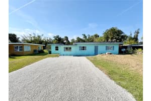 23476 Harper Ave, PUNTA GORDA