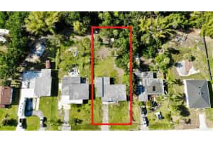 23476 HARPER AVENUE, PUNTA GORDA, FL 33980 - MLS#MFRC7509902