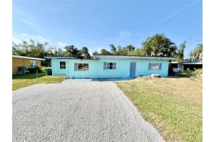 23476 HARPER AVENUE, PUNTA GORDA, FL 33980 - MLS#MFRC7509902