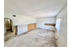 23476 HARPER AVENUE, PUNTA GORDA, FL 33980 - MLS#MFRC7509902
