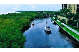 3329 SUNSET KEY CIRCLE, PUNTA GORDA, FL 33955 - MLS#MFRC7509907