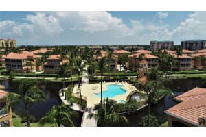 3329 SUNSET KEY CIRCLE, PUNTA GORDA, FL 33955 - MLS#MFRC7509907