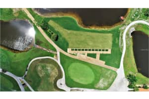 3329 SUNSET KEY CIRCLE, PUNTA GORDA, FL 33955 - MLS#MFRC7509907