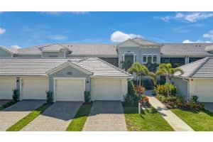14267 Heritage Landing Blvd #1223, PUNTA GORDA
