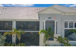 14267 HERITAGE LANDING BOULEVARD, PUNTA GORDA, FL 33955 - MLS#MFRC7509909