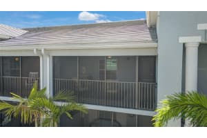 14267 HERITAGE LANDING BOULEVARD, PUNTA GORDA, FL 33955 - MLS#MFRC7509909