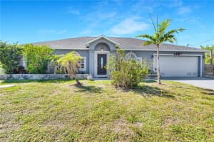 9295 Melody Cir, PORT CHARLOTTE