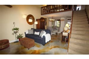 925 FENTON LANE, LAKELAND, FL 33809 Sold 07/30/25