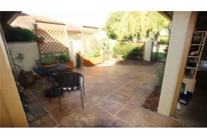 925 FENTON LANE, LAKELAND, FL 33809 Sold 07/30/25