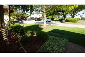 925 FENTON LANE, LAKELAND, FL 33809 Sold 07/30/25