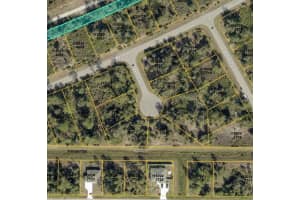 DANTON TER, NORTH PORT, FL 34288 - MLS#MFRC7509916