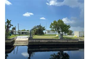 4206 WOOD DUCK ROAD, PORT CHARLOTTE, FL 33953 Sold 09/05/25