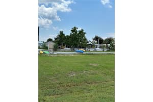 4206 WOOD DUCK ROAD, PORT CHARLOTTE, FL 33953 Sold 09/05/25