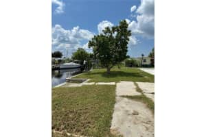 4206 WOOD DUCK ROAD, PORT CHARLOTTE, FL 33953 Sold 09/05/25
