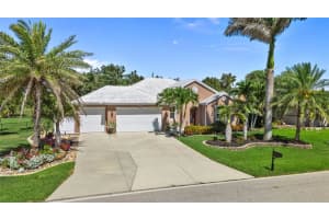16232 Quesa Dr, PUNTA GORDA