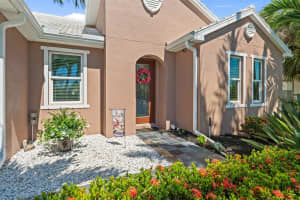 16232 QUESA DRIVE, PUNTA GORDA, FL 33955 Sold 10/08/25