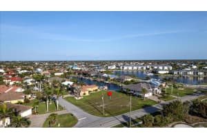 1653 BOBOLINK COURT, PUNTA GORDA, FL 33950 Sold 08/29/25