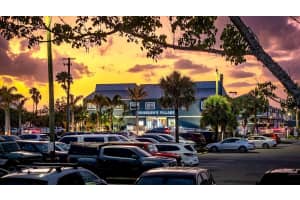 1653 BOBOLINK COURT, PUNTA GORDA, FL 33950 Sold 08/29/25