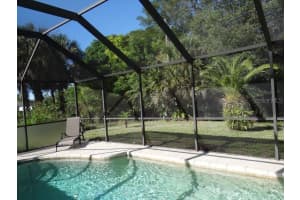 1287 AKEN STREET, PORT CHARLOTTE, FL 33952 - MLS#MFRC7509924