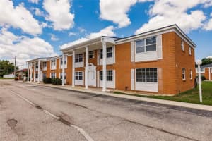 4158 Tamiami Trail #s-6, PORT CHARLOTTE