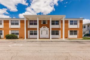 4158 TAMIAMI TRAIL #S-6, PORT CHARLOTTE, FL 33952 - MLS#MFRC7509926