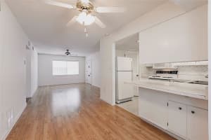 4158 TAMIAMI TRAIL #S-6, PORT CHARLOTTE, FL 33952 - MLS#MFRC7509926