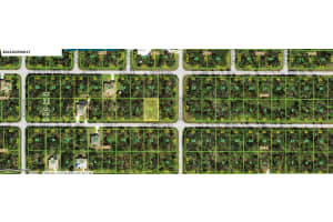 14060 DUNLAP AVENUE, PORT CHARLOTTE, FL 33953 - MLS#MFRC7509927