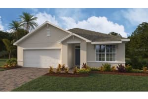 9474 Turtle Grass Cir, PUNTA GORDA
