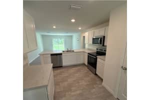 26 POSTWOOD DRIVE, PALM COAST, FL 32164 - MLS#MFRC7509929