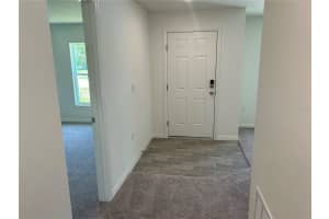 2 ZODIACAL PLACE, PALM COAST, FL 32164 - MLS#MFRC7509931