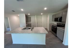 2 ZODIACAL PLACE, PALM COAST, FL 32164 - MLS#MFRC7509931