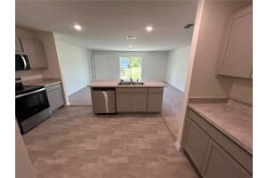 2 ZODIACAL PLACE, PALM COAST, FL 32164 - MLS#MFRC7509931