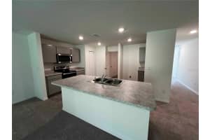14 LLACH COURT, PALM COAST, FL 32164 - MLS#MFRC7509933