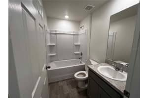 14 LLACH COURT, PALM COAST, FL 32164 - MLS#MFRC7509933