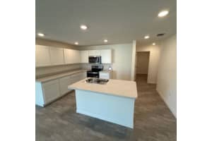 4 PITTMAN PLACE, PALM COAST, FL 32164 - MLS#MFRC7509934