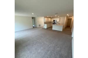 4 PITTMAN PLACE, PALM COAST, FL 32164 - MLS#MFRC7509934