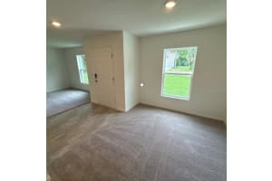 8 PORCELLI PLACE, PALM COAST, FL 32164 Sold 06/30/25