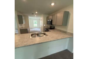 8 PORCELLI PLACE, PALM COAST, FL 32164 Sold 06/30/25