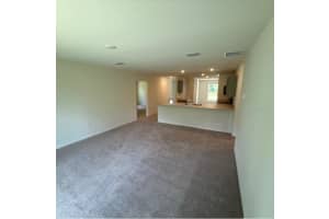 8 PORCELLI PLACE, PALM COAST, FL 32164 Sold 06/30/25