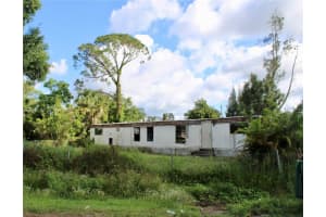 15482 MAPLETREE DRIVE, PUNTA GORDA, FL 33955 - MLS#MFRC7509936