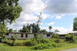 15482 MAPLETREE DRIVE, PUNTA GORDA, FL 33955 - MLS#MFRC7509936