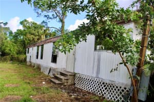 15482 MAPLETREE DRIVE, PUNTA GORDA, FL 33955 - MLS#MFRC7509936