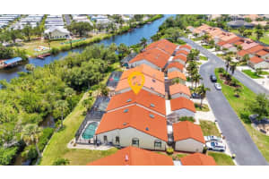 5046 San Rocco Ct, PUNTA GORDA
