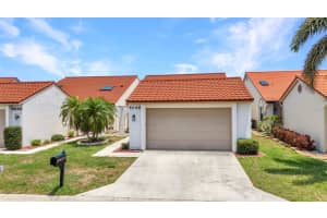 5046 SAN ROCCO COURT, PUNTA GORDA, FL 33950 - MLS#MFRC7509937