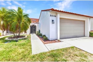 5046 SAN ROCCO COURT, PUNTA GORDA, FL 33950 - MLS#MFRC7509937