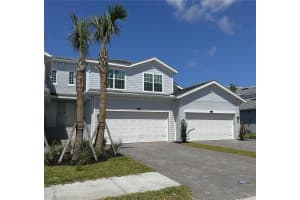 4835 BIRCHWOOD COURT, PUNTA GORDA, FL 33955 - MLS#MFRC7509939